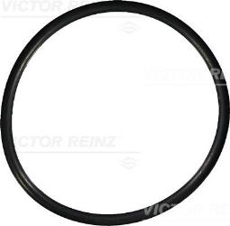 ORING 60X67X3,5DB /REINZ/ REINZ 40-76149-00