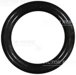 ORING 29,5X6PSA /REINZ/ REINZ 40-76240-00