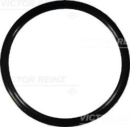 ORING 50X58X4VOLKSWAGEN /REINZ/ REINZ 40-76367-00
