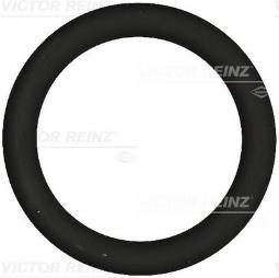 ORING 35X47X6PSA /REINZ/ REINZ 40-76919-00