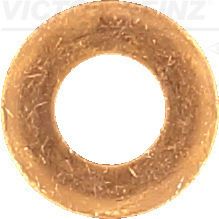 ORING 7,3X15X1,7 6DB /REINZ/ REINZ 40-83978-00