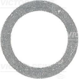 ORING 14X20X1,5 SEVERAL /REINZ/ REINZ 41-71042-00