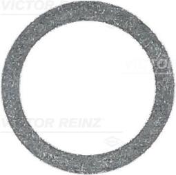 ORING 18X24X1,5 SEVERAL /REINZ/ REINZ 41-71061-00