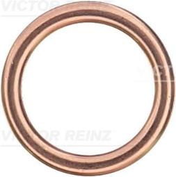 ORING 16X22X2SEVERAL /REINZ/ REINZ 41-72032-30