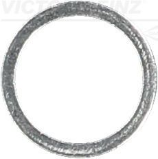 ORING 12X15,5X1,5 DB /REINZ/ REINZ 42-71113-00