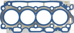 USZCZ.GŁ.FORD 1,6TDCI 04- /1,45MM/ REINZ 61-36265-40