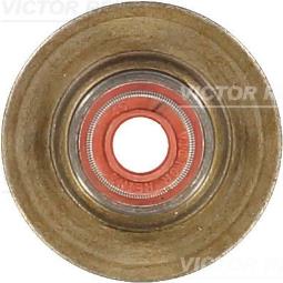 USZCZ.ZAW.PEUGEOT 1,8 16V 97- /KPL-16SZT REINZ 70-34439-00