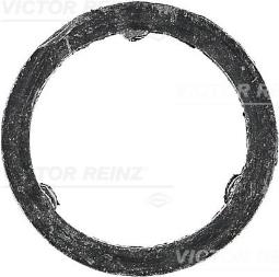 USZCZ.BMW /REINZ/ REINZ 71-10129-00
