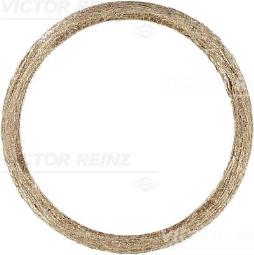 USZCZ.BMW /REINZ/ REINZ 71-10178-00
