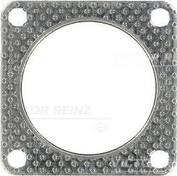 USZCZ.KOL.WYD.VOLKSWAGEN /REINZ/ REINZ 71-25111-10