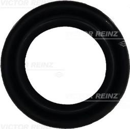 USZCZ. /REINZ/ REINZ 71-25876-00