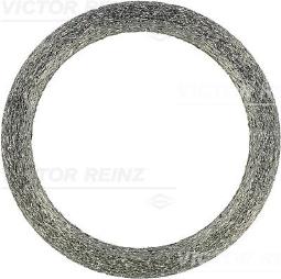 USZCZ.KOL.WYD.VOLKSWAGEN /REINZ/ REINZ 71-25928-00