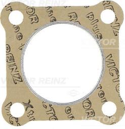 USZCZ.KOL.WYD.VOLKSWAGEN /REINZ/ REINZ 71-27909-10