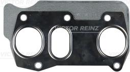 USZCZ.KOL.WYD.VOLKSWAGEN /REINZ/ REINZ 71-29440-10