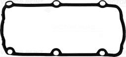 USZCZ.POK.VOLKSWAGEN /REINZ/ REINZ 71-31698-00