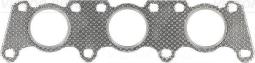 USZCZ.KOL.SS.AUDI 2,6-2,8 V6 97-98 X2 REINZ 71-31802-00