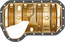 USZCZ.AUDI /REINZ/ REINZ 71-31943-00