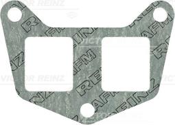 USZCZ.KOL.SS.CITROEN 1,8D 91- /BERLINGO/ REINZ 71-33156-00