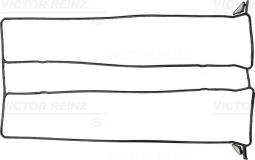 USZCZ.POK.FORD /REINZ/ REINZ 71-33846-00