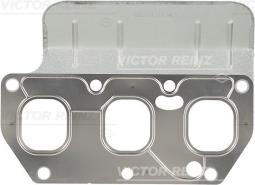 USZCZ.KOL.WYD.AUDI /REINZ/ REINZ 71-34092-00