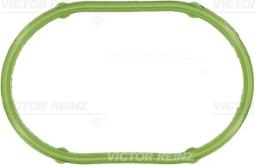 USZCZ.KOL.SS.VW GOLF IV 1.8 97-06 REINZ 71-34097-00