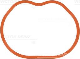 USZCZ.KOL.SS.FORD /REINZ/ REINZ 71-35533-00
