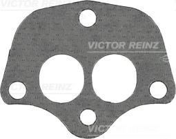 USZCZ.KOL.SS.FIAT /REINZ/ REINZ 71-35598-00
