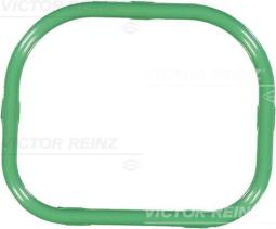 USZCZ.KOL.SS.VW VW BORA,GOLF IV,PASSAT 23 V5 10.96-06.06 REINZ 71-36167-00