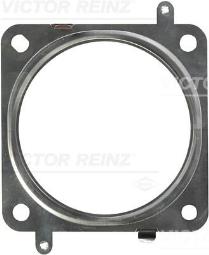 USZCZ.KOL.WYD CITROEN BERLINGO REINZ 71-36469-00