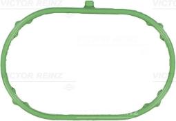 USZCZ.KOL.SS.VOLKSWAGEN /REINZ/ REINZ 71-37577-00