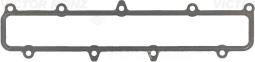 USZCZ.KOL.SS.FIAT DUCATO 3,0 06- REINZ 71-38349-00