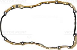 USZCZ.MISKI OLEJOWEJ RENAULT /REINZ/ REINZ 71-38517-00