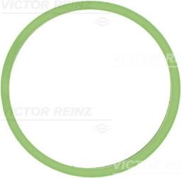 USZCZ.KOL.SS.VOLKSWAGEN /REINZ/ REINZ 71-40531-00