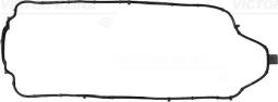 USZCZ.POK.RENAULT CLIO III 1,2 16V 08- REINZ 71-40859-00
