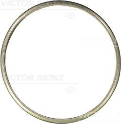 USZCZ.BMW /REINZ/ REINZ 71-41329-00