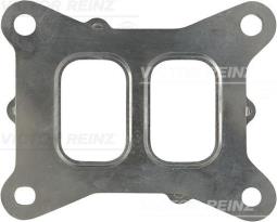 USZCZ.TURBOSPRĘŻARKI VW GOLF 1.8TSI/2.0TFSI 07- REINZ 71-42801-00