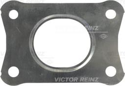 USZCZ.VOLKSWAGEN /REINZ/ REINZ 71-42802-00