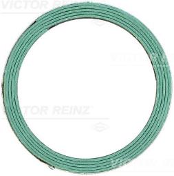 USZCZ.KOL.WYD.TOYOTA /REINZ/ REINZ 71-52924-00
