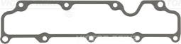 USZCZ.KOL.SS.TOYOTA AVENSIS 2.0D-4D/2.2D-4D 05-08 REINZ 71-54073-00