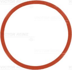USZCZ.KOL.SS.BMW /REINZ/ REINZ 71-77546-00