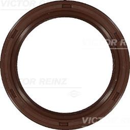 USZCZ.W.KORB.PRZ.HYUNDAI I10,I30 1.1CRDI-1.4CRDi 01.08- REINZ 81-10382-00
