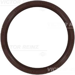 ZIMERING W./ROZ/ TOYOTA 81-10470-00