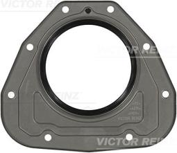 ZIMERING W./ROZ/ OPEL 81-10477-00