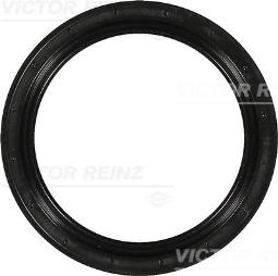 ZIMERING W./KORB/ DAF /REINZ/ REINZ 81-15287-00