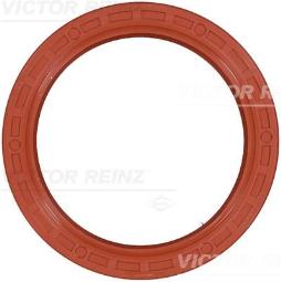 ZIMERING W./KORB/ RENAULT /REINZ/ REINZ 81-15287-40