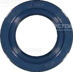 ZIMERING W./KORB/ VOLKSWAGEN /REINZ/ REINZ 81-15293-10
