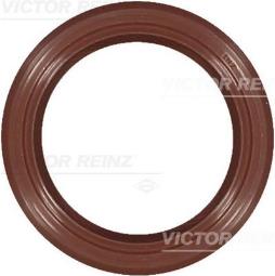 ZIMERING W./KORB/ RENAULT /REINZ/ REINZ 81-15512-30