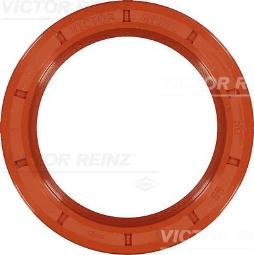 ZIMERING W./KORB/ RENAULT /REINZ/ REINZ 81-16737-10