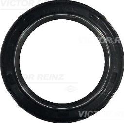 ZIMERING W./KORB/ RENAULT /REINZ/ REINZ 81-17539-40