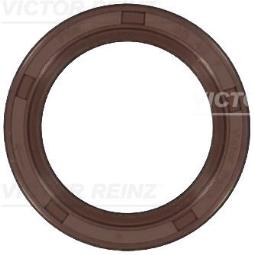 ZIMERING W./KORB/ RENAULT /REINZ/ REINZ 81-17539-50